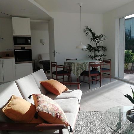 Esprit Cottage 4 étoiles Plurien Esterno foto