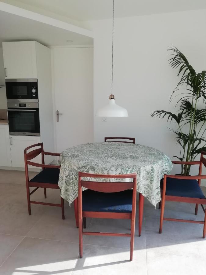 Esprit Cottage 4 étoiles Plurien Esterno foto