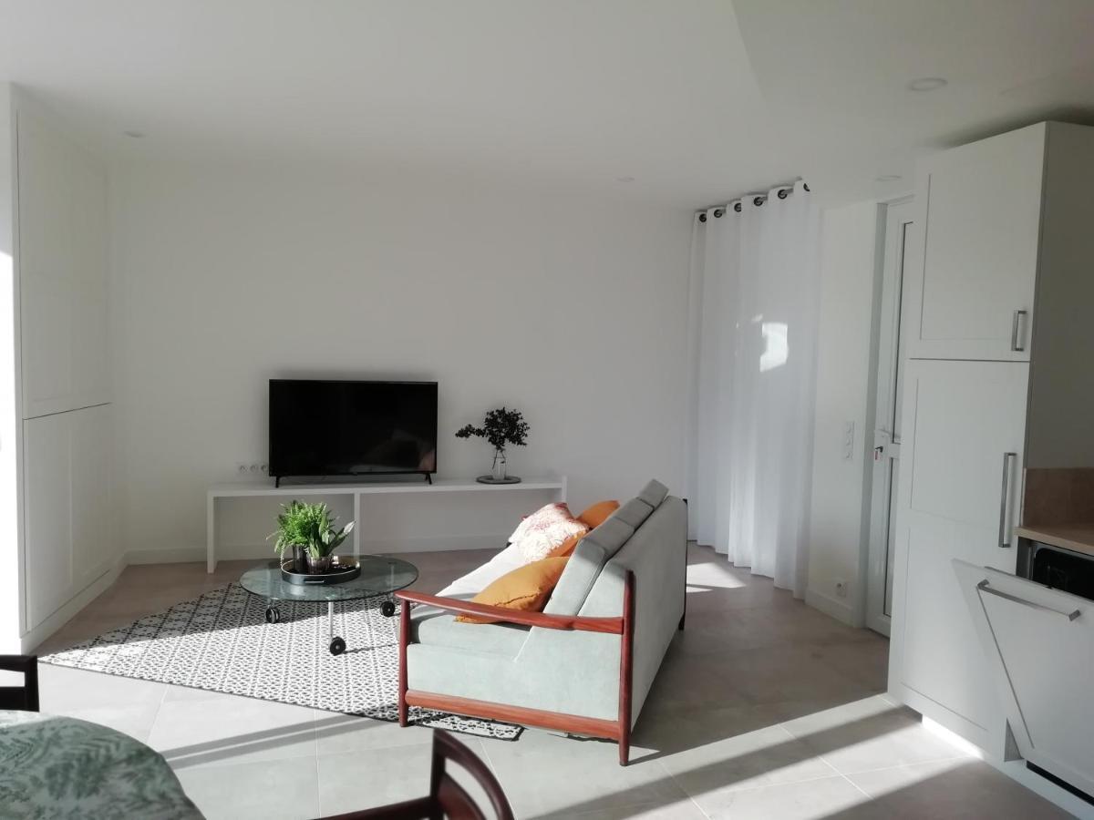 Esprit Cottage 4 étoiles Plurien Esterno foto